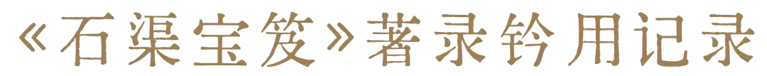 https://img10.artimg.net/public/beian/png/202607/70fba837d33a1946b843ed9e2ecb2b5c.png