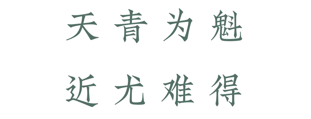 https://img10.artimg.net/public/beian/png/202607/75e4323e951241e196c18b8a9401b252.png