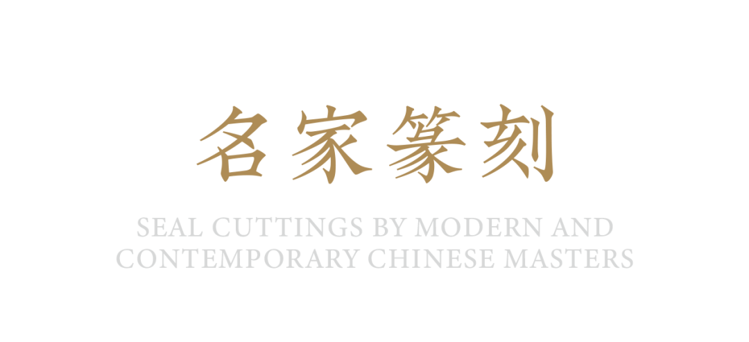 https://img10.artimg.net/public/beian/png/202607/77a03ddfa6b3dce4bc6cbc0c9e4355a2.png