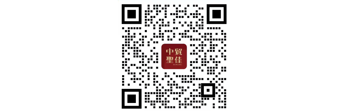 https://img10.artimg.net/public/beian/png/202607/77d074e041febf4c950ddedc00c115b5.png