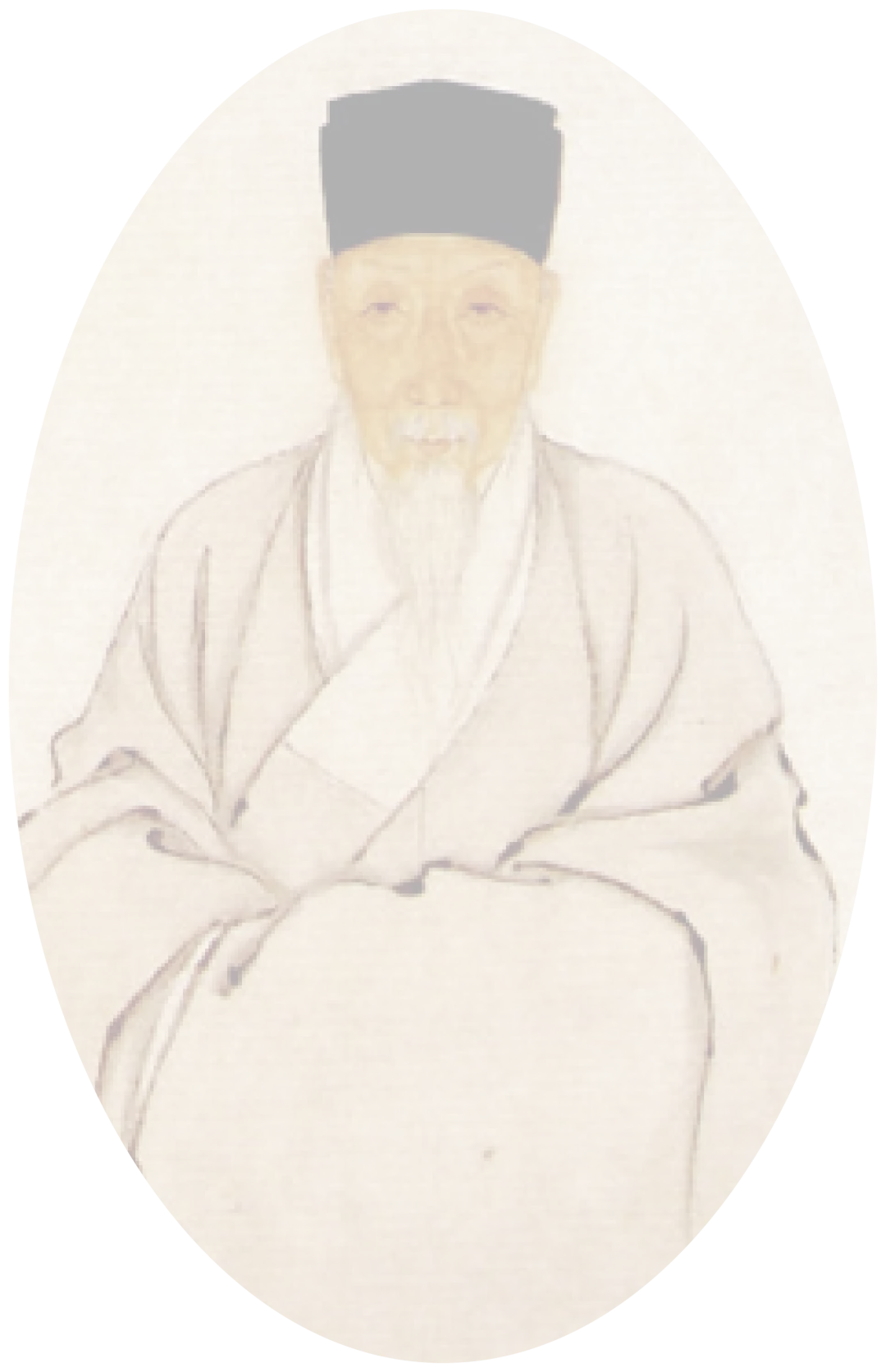 https://img10.artimg.net/public/beian/png/202607/782d50eab240088077248b6e91f12962.png