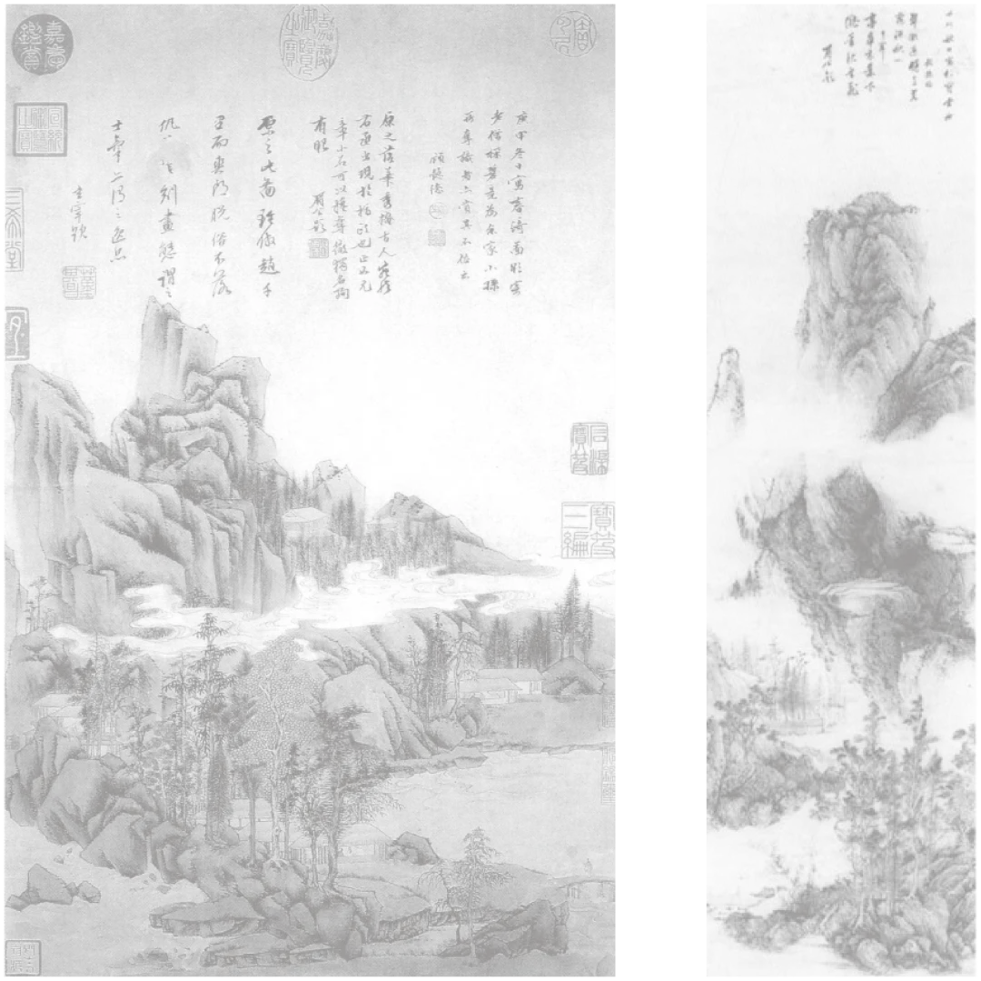 https://img10.artimg.net/public/beian/png/202607/7c59b5a68d859a841477a7dc043838d8.png