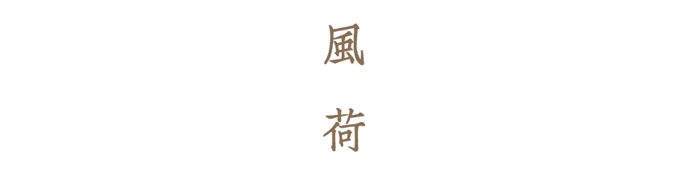 https://img10.artimg.net/public/beian/png/202607/7e3af6ff73ee1b291cde4fc982b417cc.png