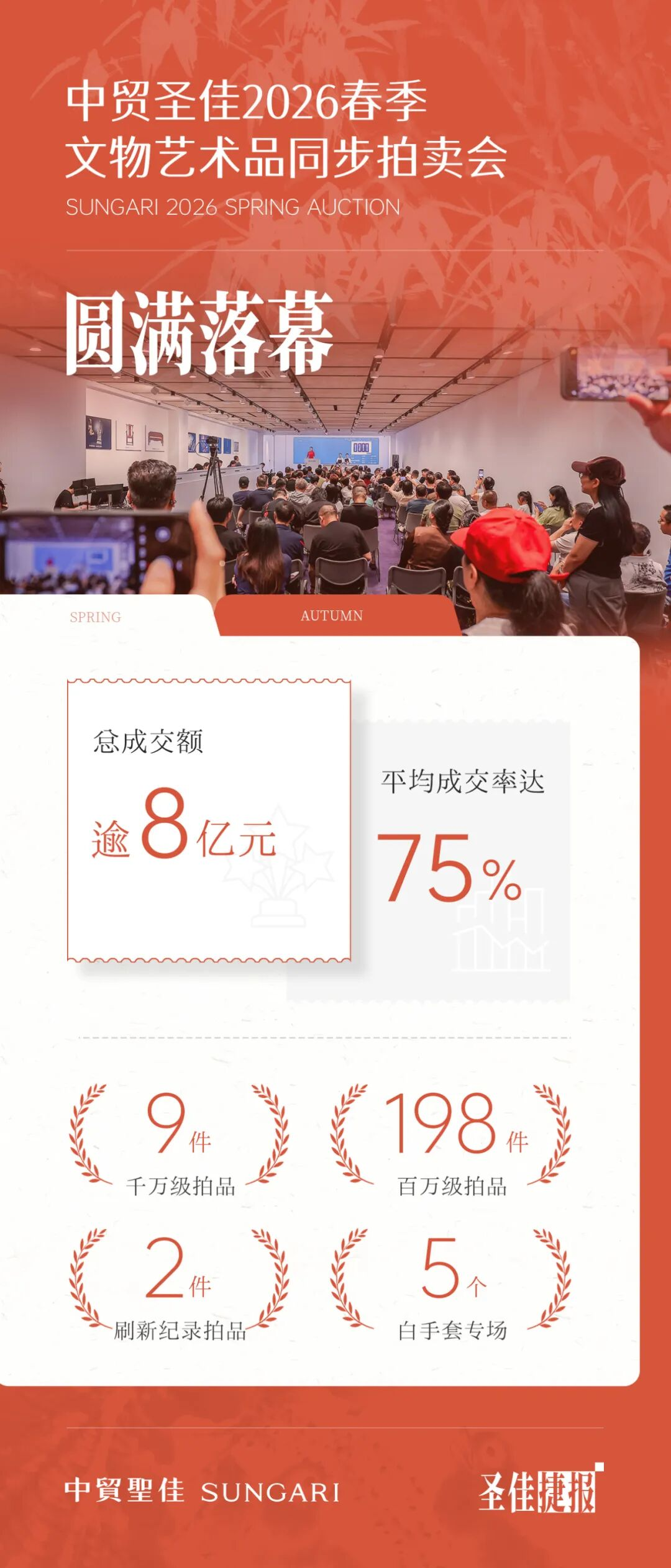 https://img10.artimg.net/public/beian/png/202607/7ef90efc2123a76e3d7c1f0c4554de9e.png