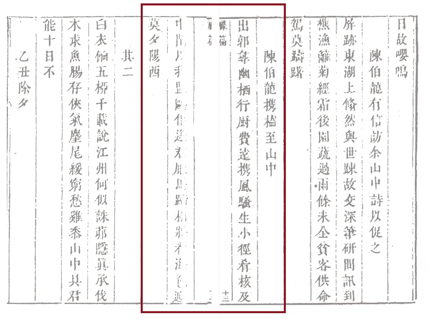 https://img10.artimg.net/public/beian/png/202607/813a9ba4794a1db090c1d91ef43196fc.png