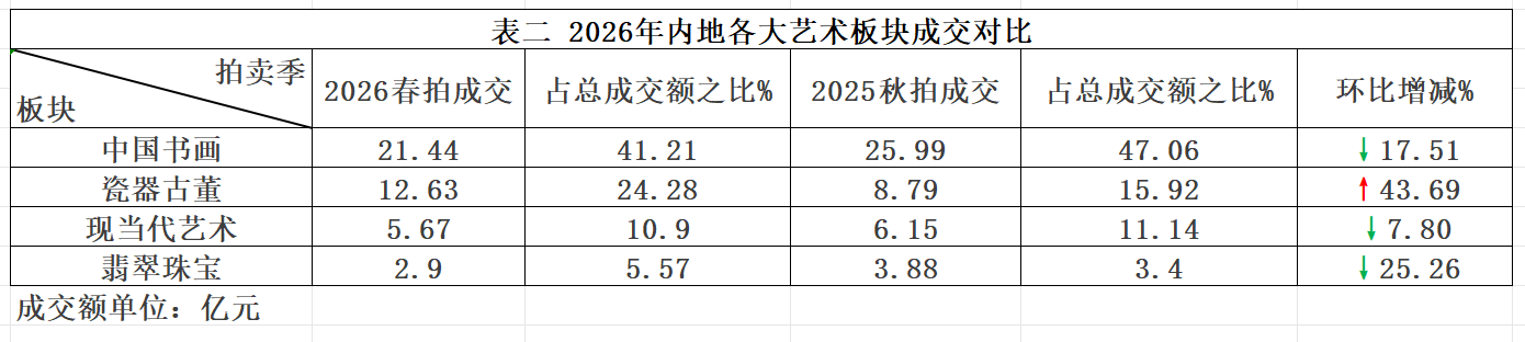https://img10.artimg.net/public/beian/png/202607/817c01f93c6b990cc6fd39ee7c94fb33.png