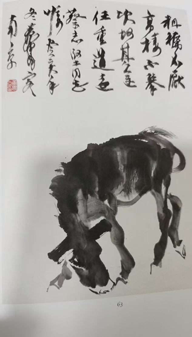 https://img10.artimg.net/public/beian/png/202607/8a3967ee805ca7a8f1b6edf48940678f.png