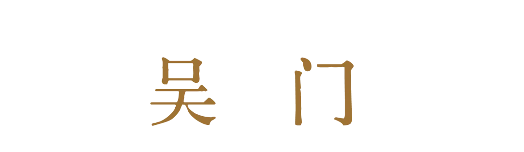 https://img10.artimg.net/public/beian/png/202607/8ab4af4264e245b9b6727e24cd094d5d.png