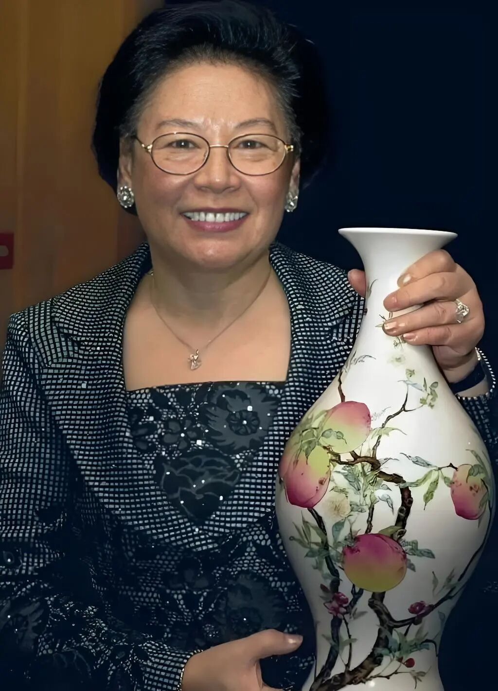 https://img10.artimg.net/public/beian/png/202607/8ae22e9d6f7e7e3db2630dae68c4694c.png
