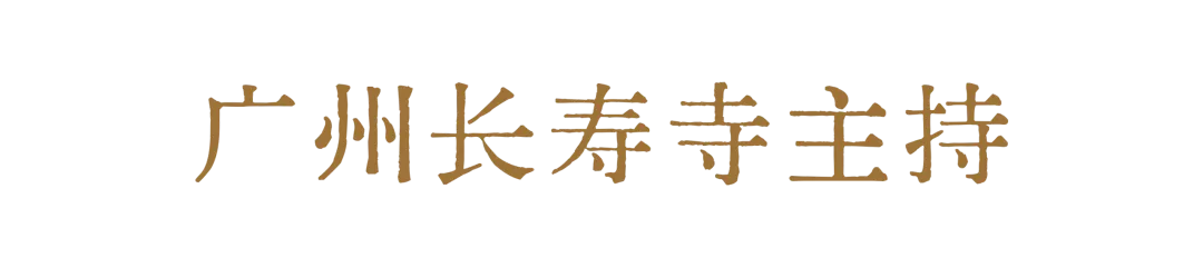 https://img10.artimg.net/public/beian/png/202607/8e4487229bebee064a2881c84641861e.png