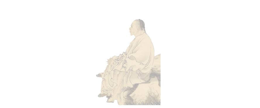 https://img10.artimg.net/public/beian/png/202607/8e6499197cd0acb665f4b09b9bcb30ef.png