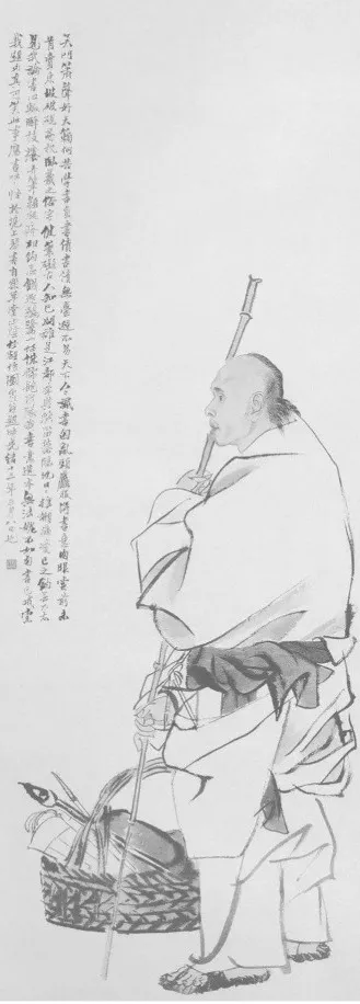 https://img10.artimg.net/public/beian/png/202607/8e8288f59c5ef46abe9e9a774456aca2.png