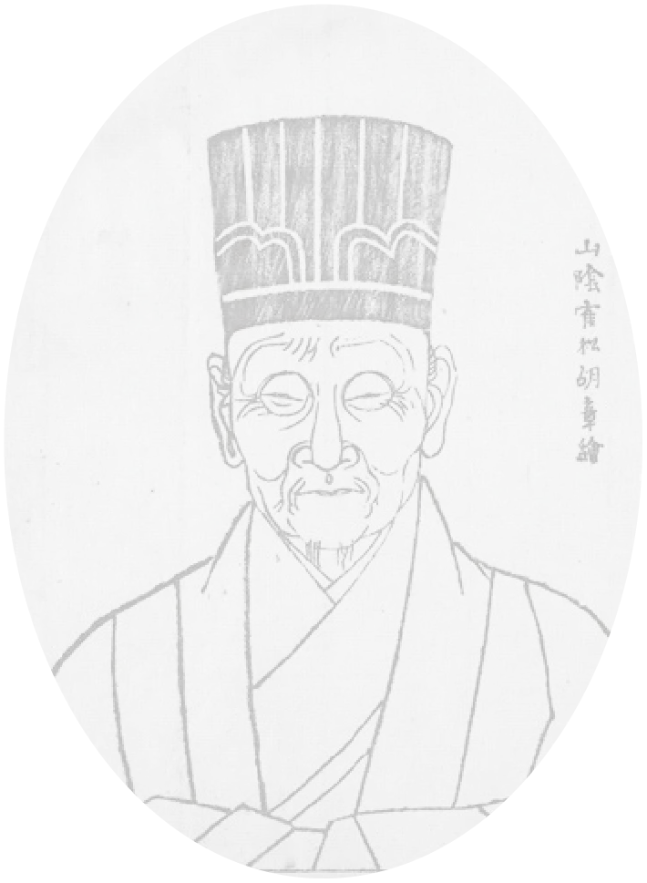 https://img10.artimg.net/public/beian/png/202607/9045add0b50aaeb9a705c09d917c934c.png