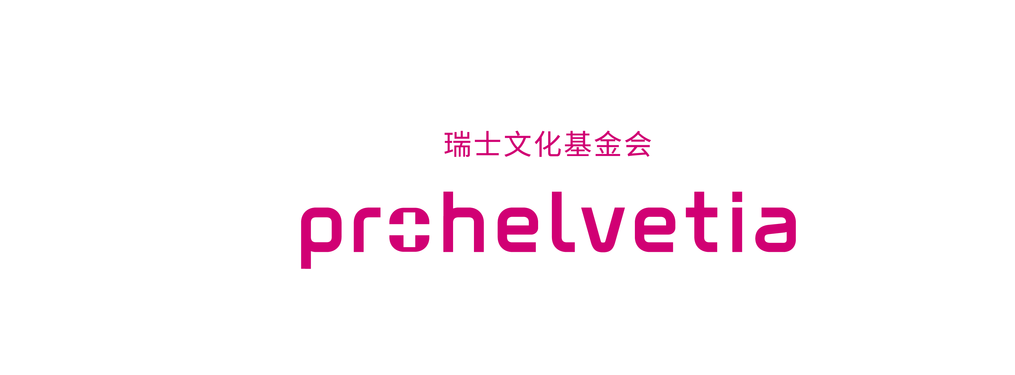 https://img10.artimg.net/public/beian/png/202607/9343062d1a33539d3c7a5f17e9a14262.png