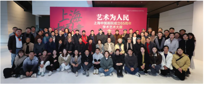 https://img10.artimg.net/public/beian/png/202607/9898be8b7d9604c5cb1e7b0b3f359798.png