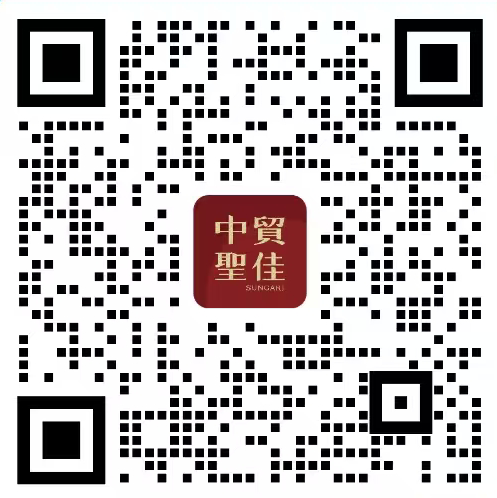 https://img10.artimg.net/public/beian/png/202607/9a4cab02ba78586a45f5cff78bb108d8.png