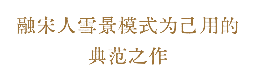 https://img10.artimg.net/public/beian/png/202607/9ab8ec0c1531b9ed5fb6069ac5d41d62.png