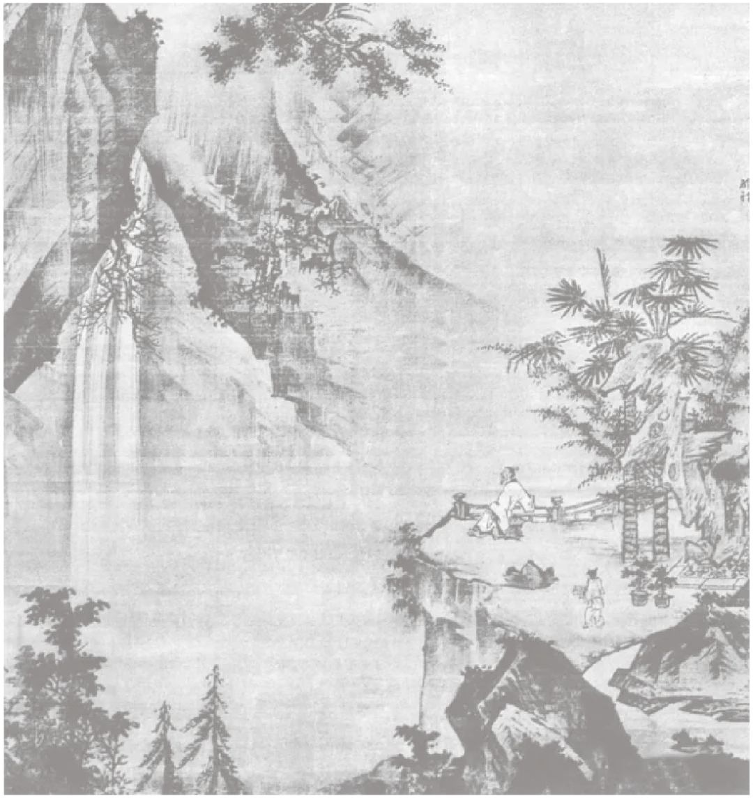 https://img10.artimg.net/public/beian/png/202607/9e8f55b046db698400d08cb01cb9beed.png