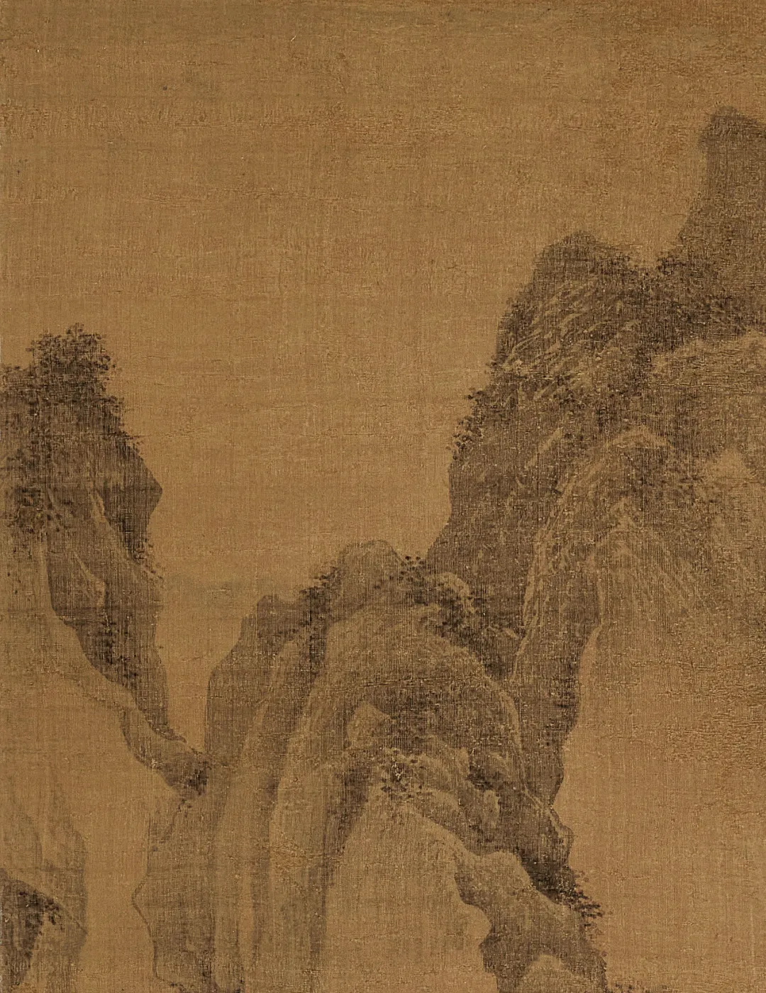 https://img10.artimg.net/public/beian/png/202607/9ff70822fa4428e43de213aeead1ac73.png