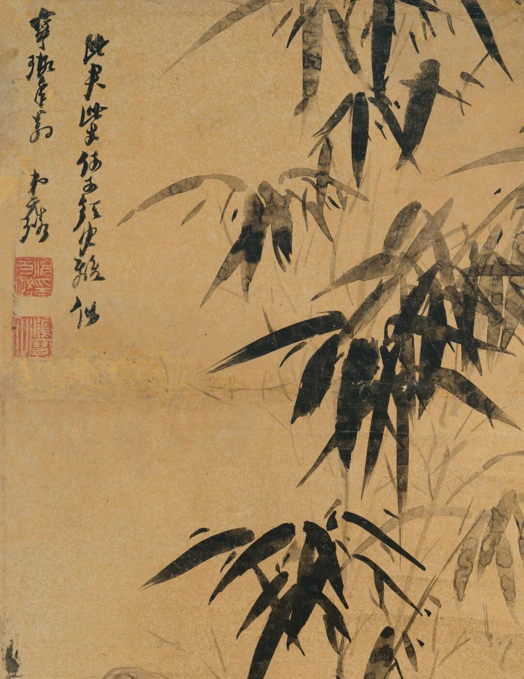 https://img10.artimg.net/public/beian/png/202607/a3efee27317358e4638912af33bbe94f.png