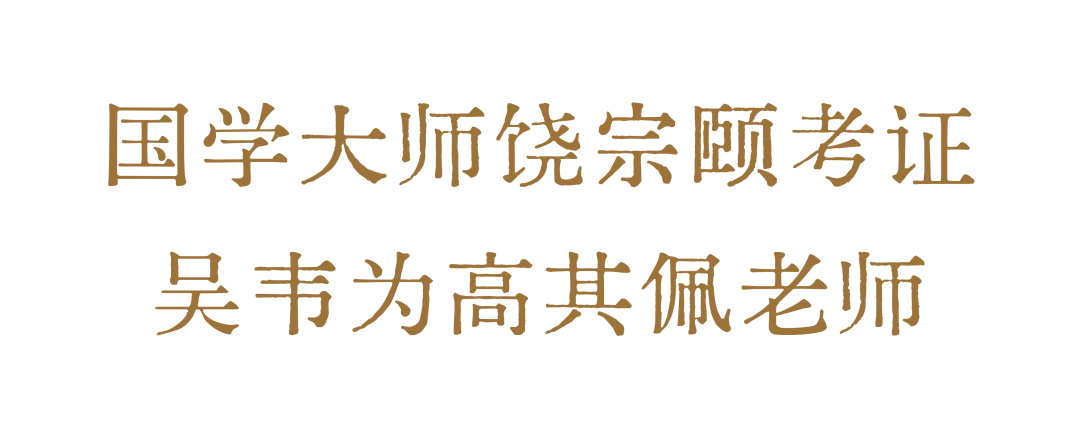 https://img10.artimg.net/public/beian/png/202607/a40d2bf11a4350efcff092b554873289.png