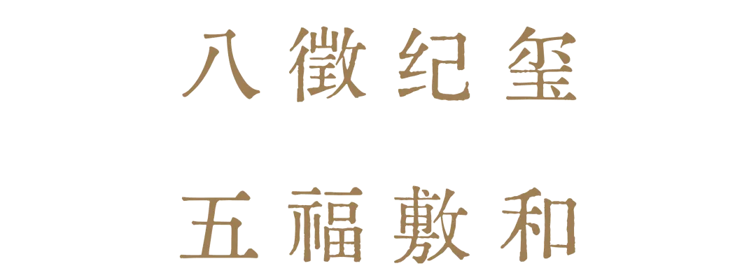https://img10.artimg.net/public/beian/png/202607/a4720a55cc7c3683d3cc05f3604ba98e.png