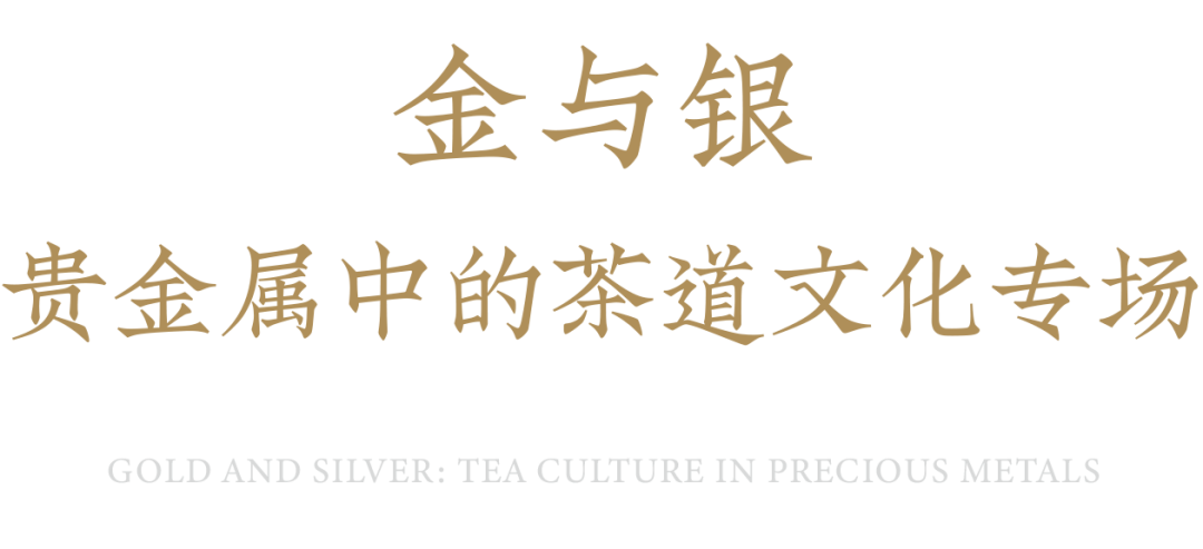 https://img10.artimg.net/public/beian/png/202607/accdbae0d9f4114a46252de6de48f2d0.png