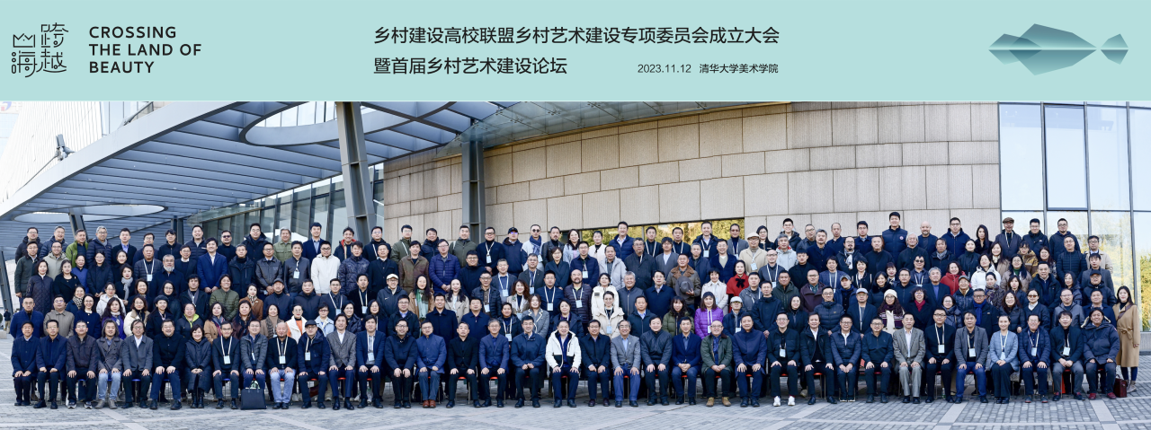 https://img10.artimg.net/public/beian/png/202607/b3b11ff8f9f98b072615de541f629356.png