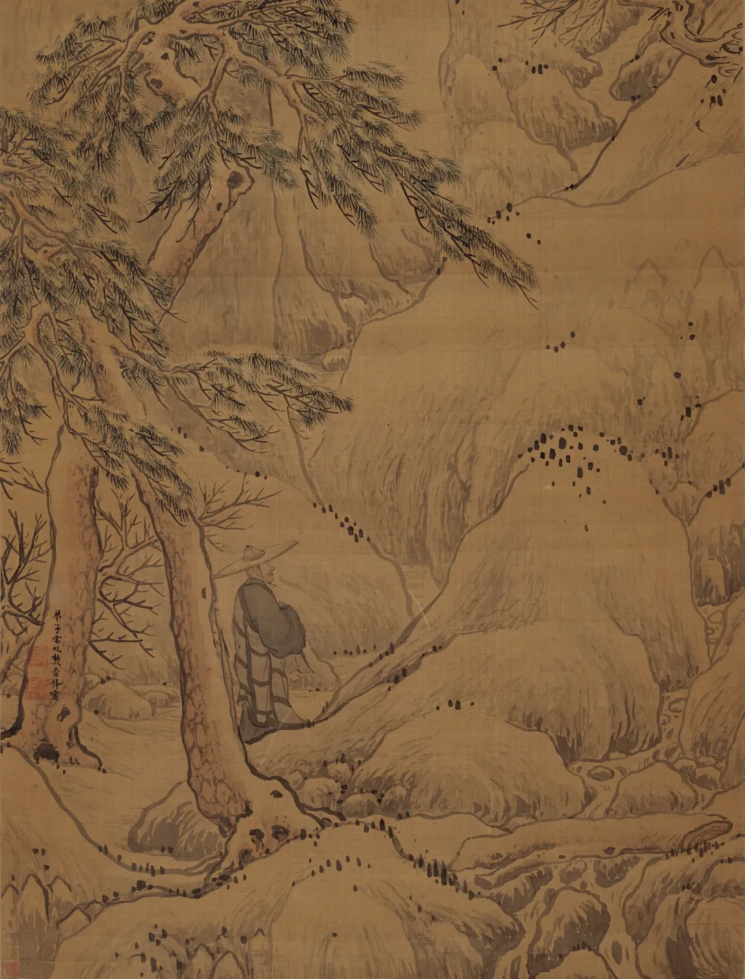 https://img10.artimg.net/public/beian/png/202607/b68f6302c87d2102c36af0fdedbabdca.png