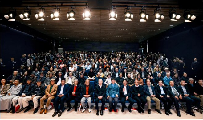 https://img10.artimg.net/public/beian/png/202607/ba1201292ee151cc47213db39324fbc9.png