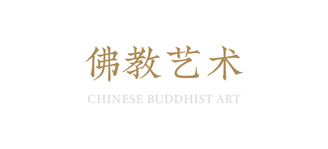 https://img10.artimg.net/public/beian/png/202607/bcea174385d7802f99cfb5809057cc7c.png