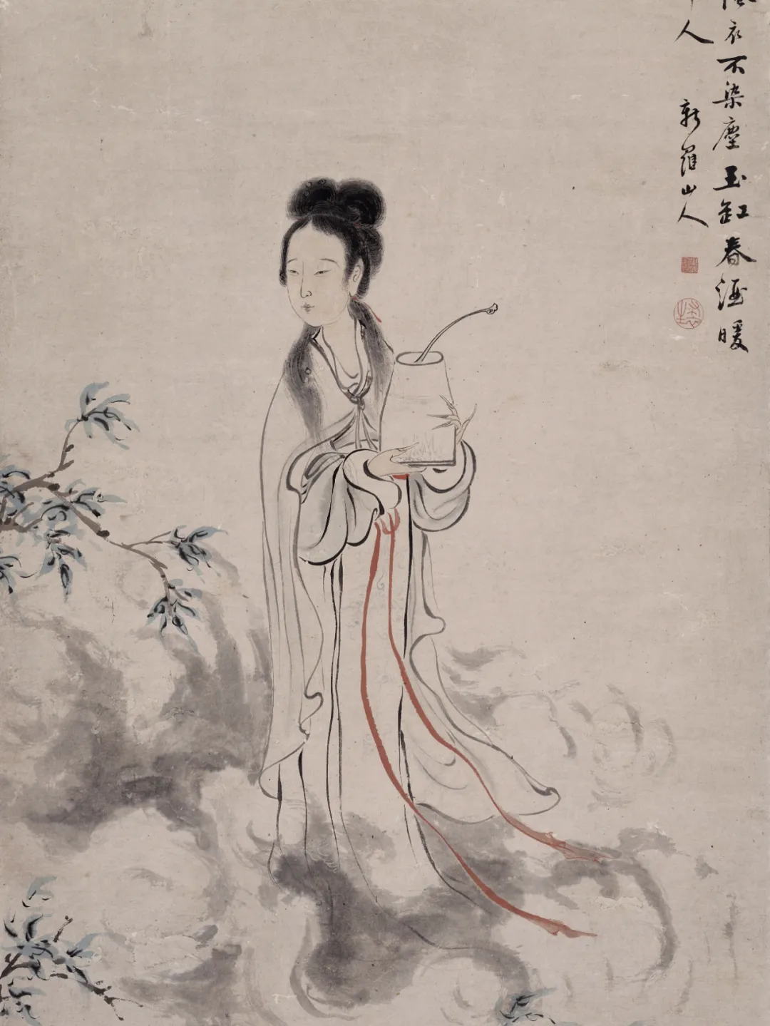 https://img10.artimg.net/public/beian/png/202607/c00802fb9ee2ae7b9f9f9ee297af34cd.png