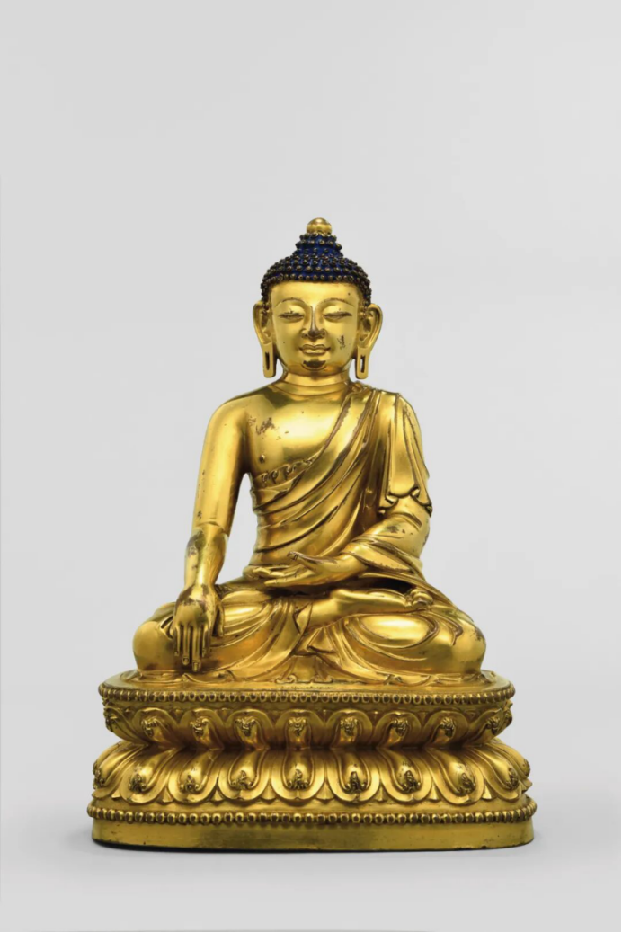 https://img10.artimg.net/public/beian/png/202607/c1071bcd59a9cfa72c2d22f925632d02.png