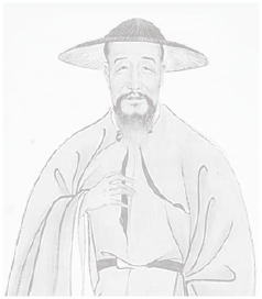 https://img10.artimg.net/public/beian/png/202607/c3f54923a36f2d314ec45f9e69774867.png