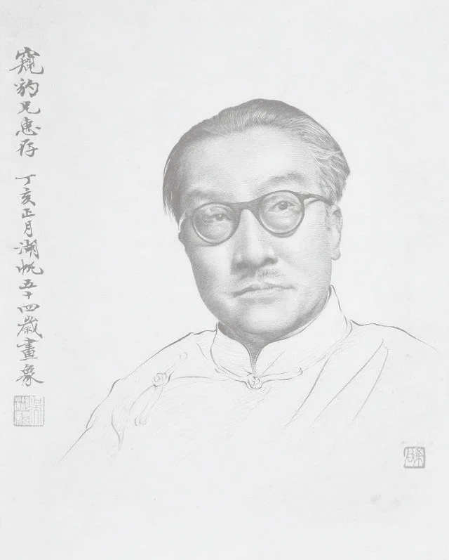 https://img10.artimg.net/public/beian/png/202607/c7f059c4f22c91fb09c7aaee748f1ea9.png