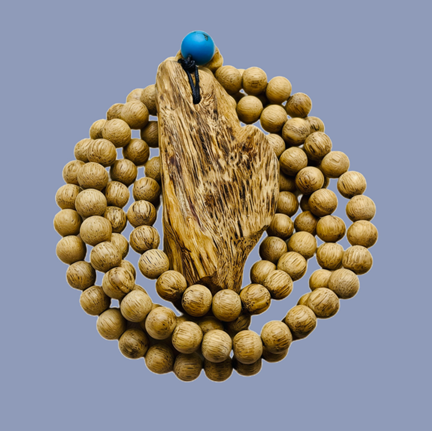 https://img10.artimg.net/public/beian/png/202607/cc482d5518a958ab3ca57ef8fff2b587.png