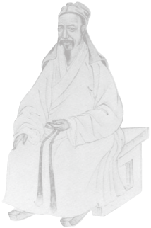 https://img10.artimg.net/public/beian/png/202607/cfd1dce581adc9028cc90b7fa590987b.png