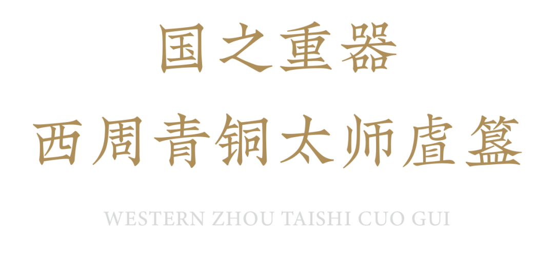 https://img10.artimg.net/public/beian/png/202607/d04faf32abf73ce9f70b5ff37733c112.png
