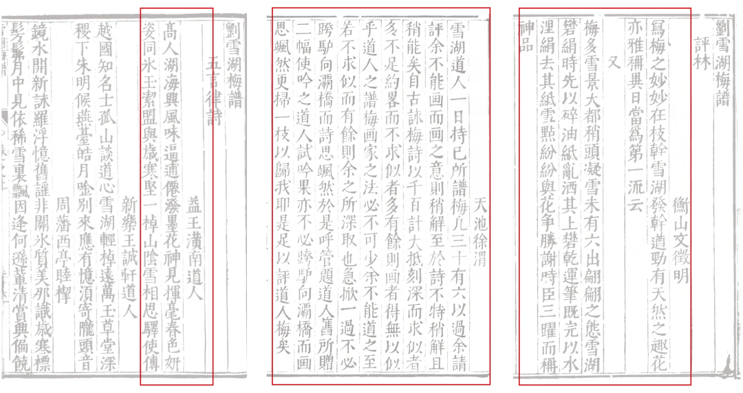 https://img10.artimg.net/public/beian/png/202607/d36039b455a34e89a5b13679784ac06c.png