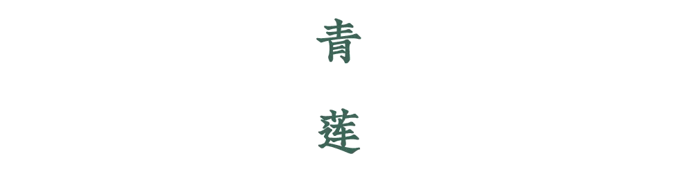 https://img10.artimg.net/public/beian/png/202607/d58cc8876e3d402d0fc49511336331a5.png