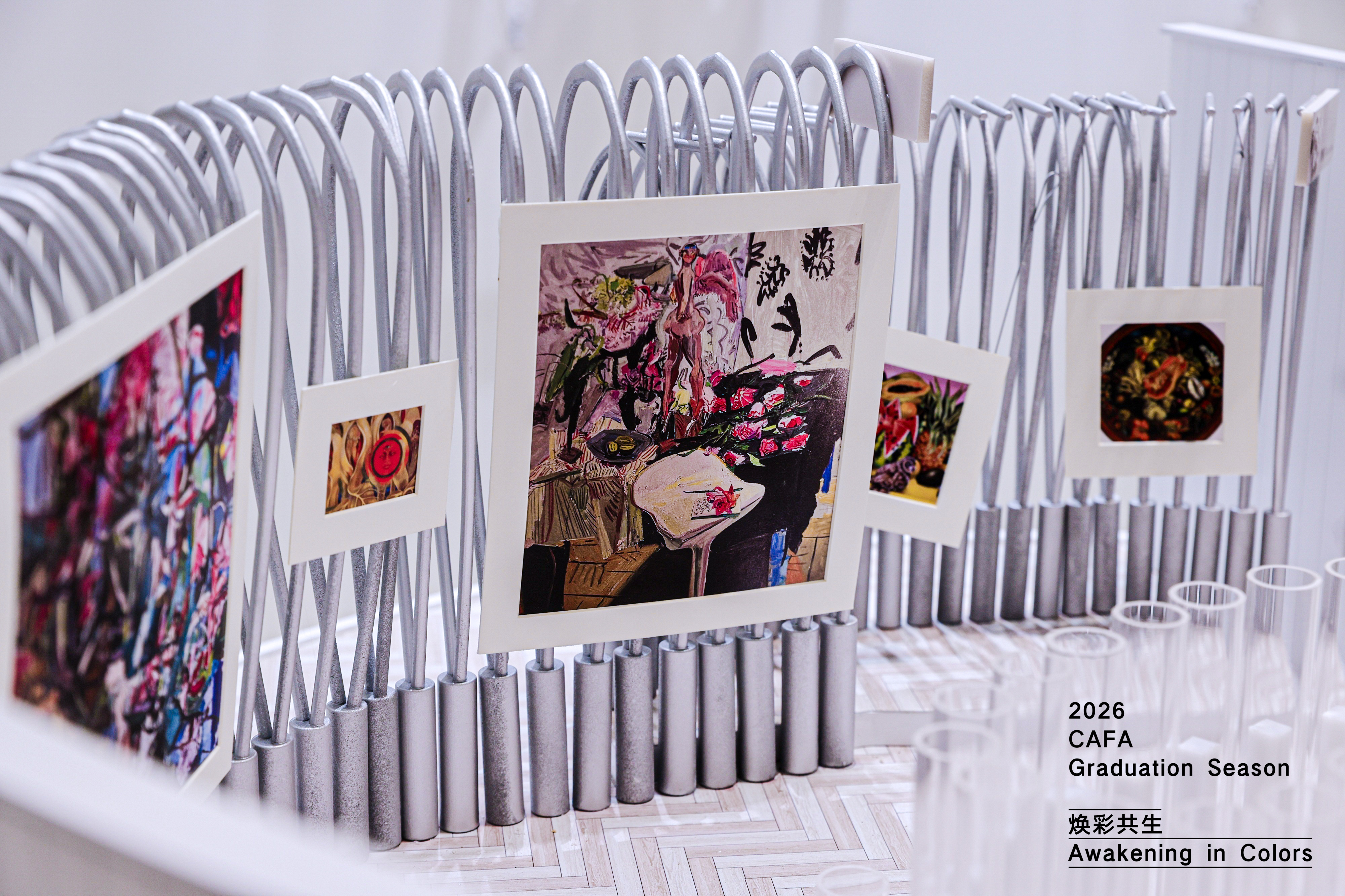 https://img10.artimg.net/public/beian/png/202607/d7a30bda19715ab9732145ec5086d393.png