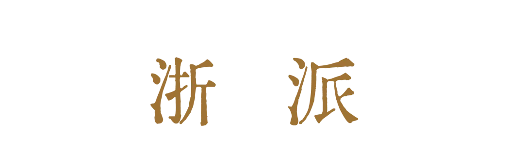 https://img10.artimg.net/public/beian/png/202607/de595e6a8975ee58d65ec9cd27350f03.png