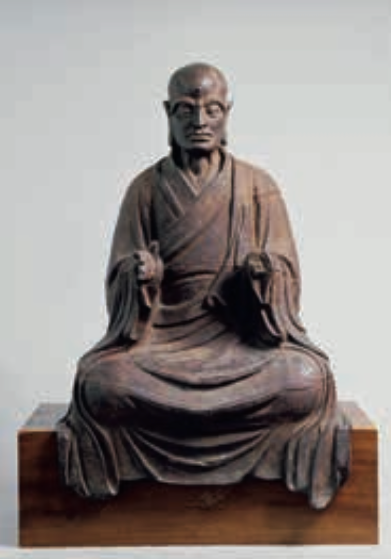 https://img10.artimg.net/public/beian/png/202607/df182e94f1d5359e1b646b8d99b59ca4.png