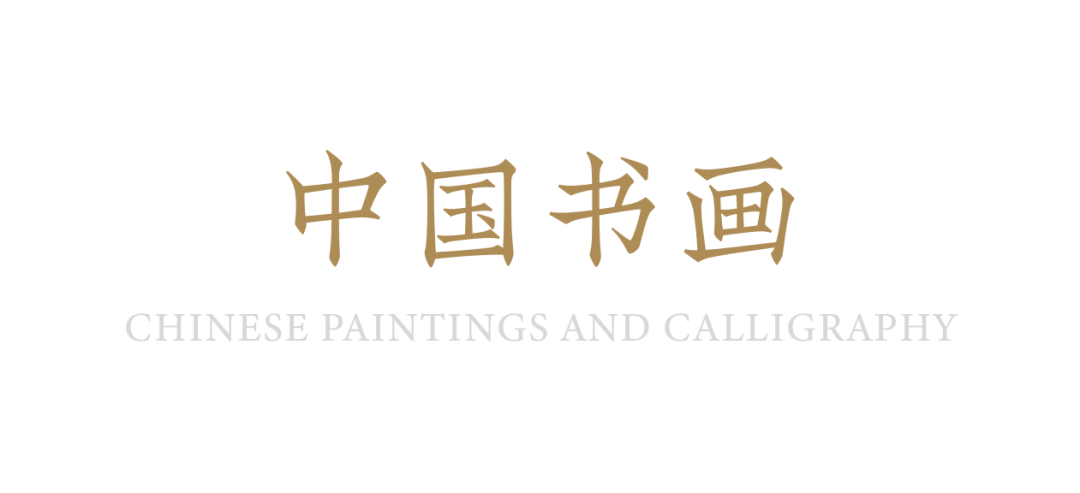 https://img10.artimg.net/public/beian/png/202607/e05c2b7836cada2b8b2c9042c6f76e90.png
