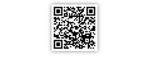 https://img10.artimg.net/public/beian/png/202607/e16c3dc110d13ad99112091e288193ef.png
