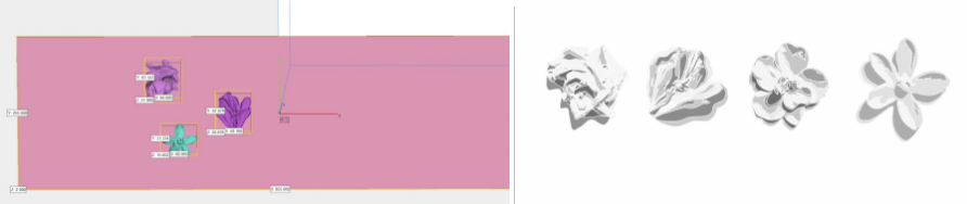 https://img10.artimg.net/public/beian/png/202607/e367dbb963f0cf0e10805c15d2548e4c.png