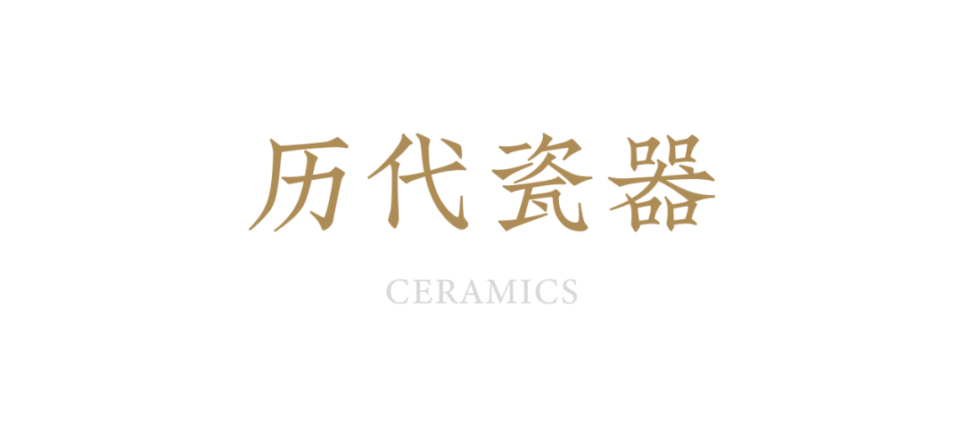 https://img10.artimg.net/public/beian/png/202607/e3fe9d07bea60d830ffa62e40b7203e3.png