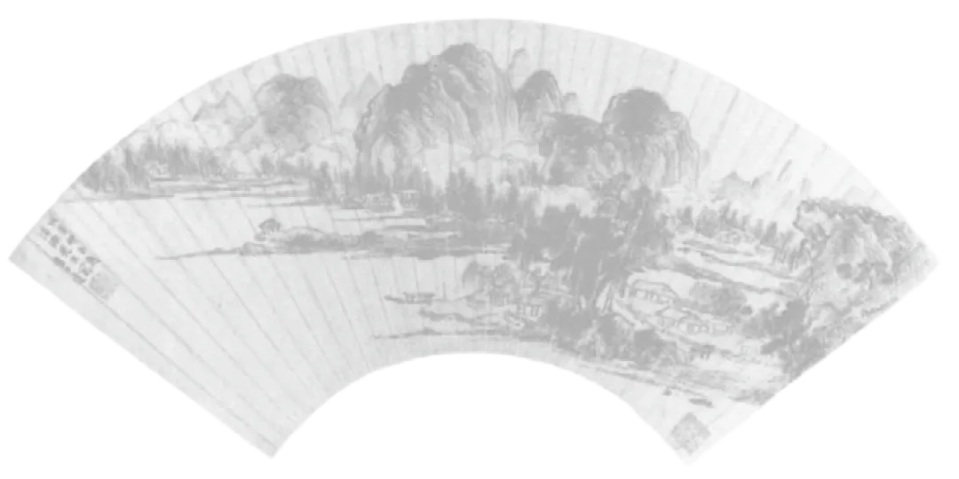 https://img10.artimg.net/public/beian/png/202607/e4a556ebda1109b07ca7e88840c3e80d.png