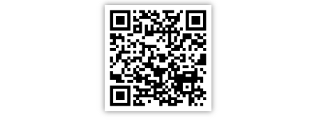 https://img10.artimg.net/public/beian/png/202607/e597d06699ef5dd0aded036030d9de13.png