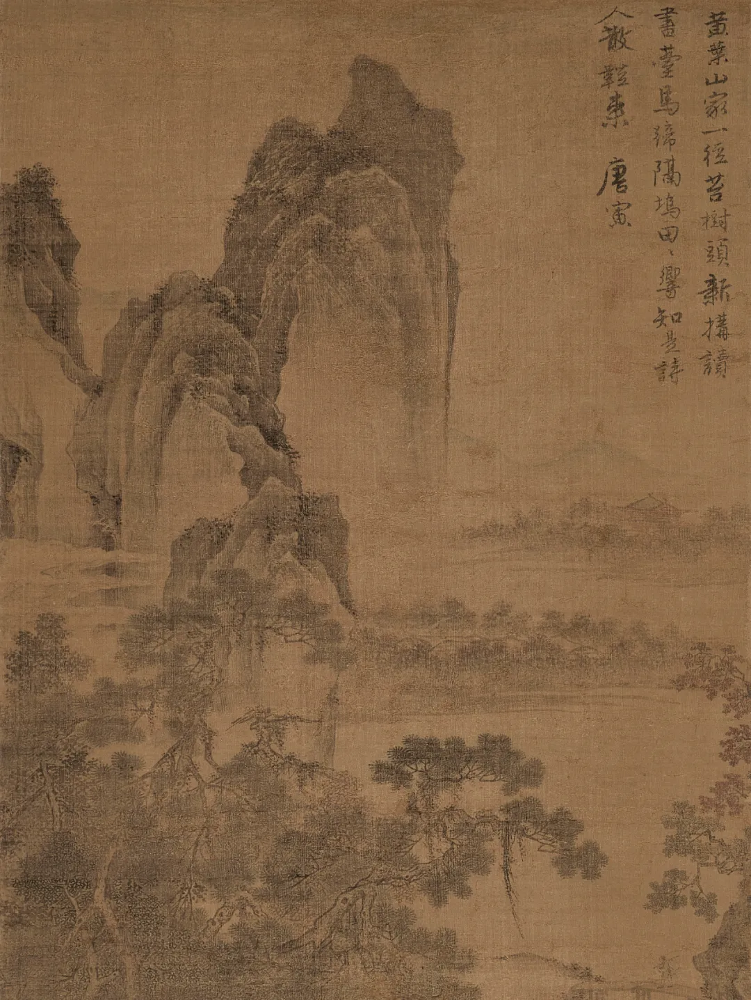 https://img10.artimg.net/public/beian/png/202607/eb68e2d9557c5326aca653621108b8b8.png